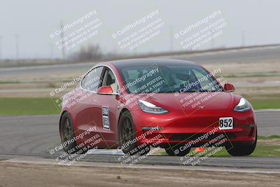 media/Jan-29-2022-Speed Ventures (Sat) [[2c95c95d42]]/Tesla Corsa A/Session 2 (Sunset)/